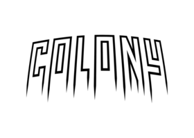 ColonyCabal